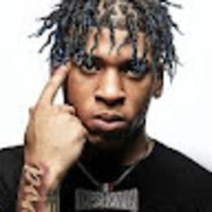 Meet your Posher, Angel